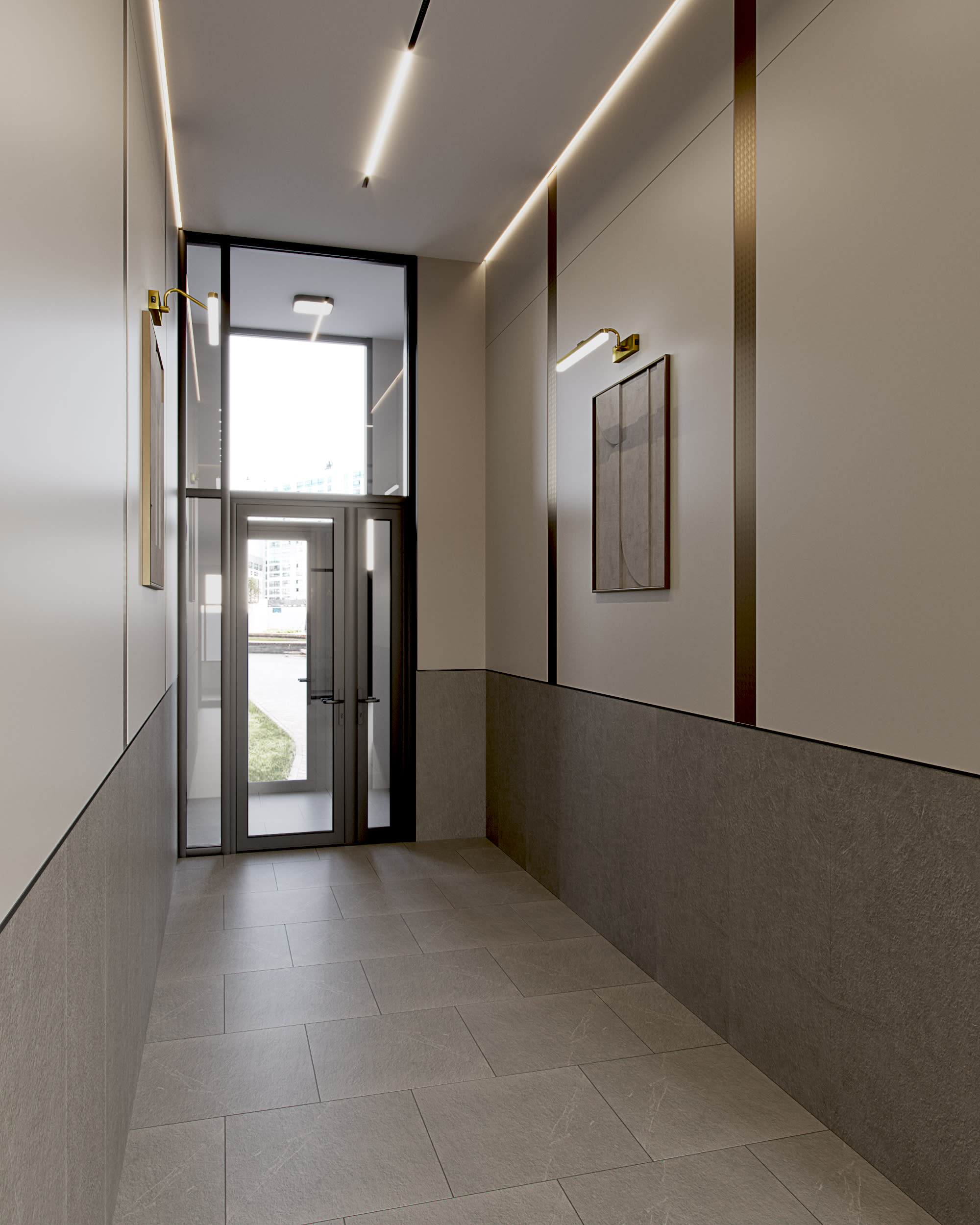 ЖК Alatau Next - изображение 3