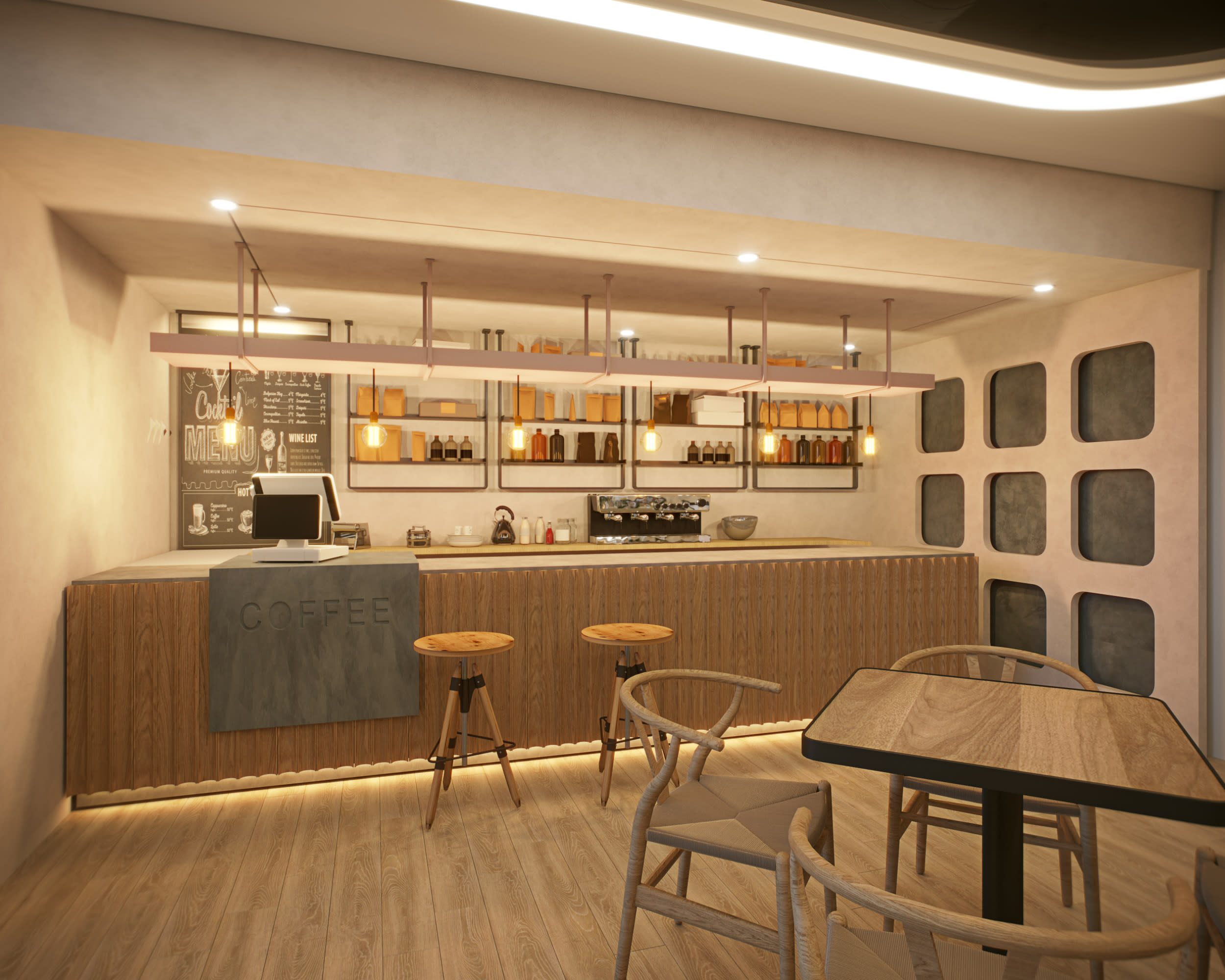 ДЦ JAC Motors Kazakhstan - изображение 6