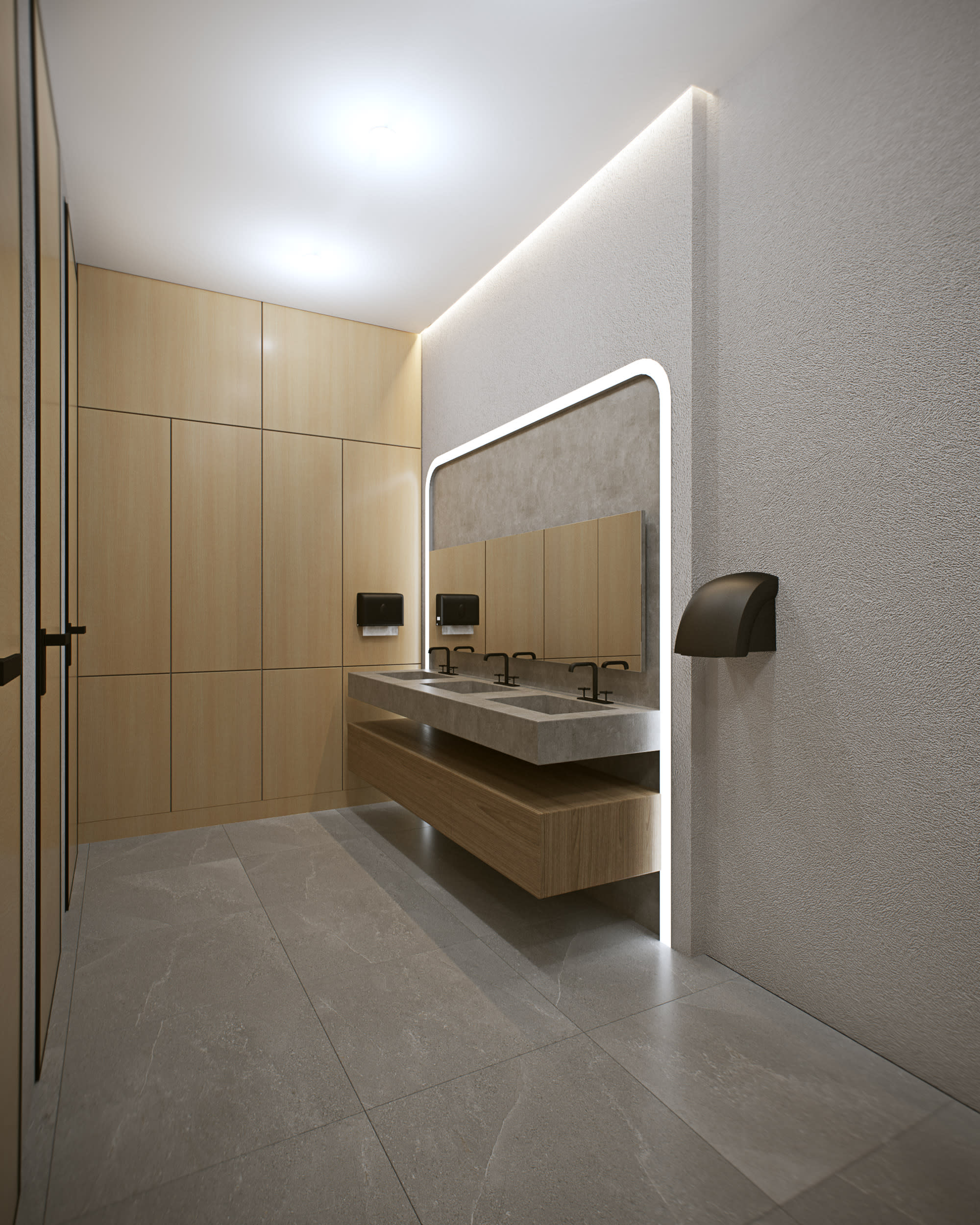 ДЦ JAC Motors Kazakhstan - изображение 21