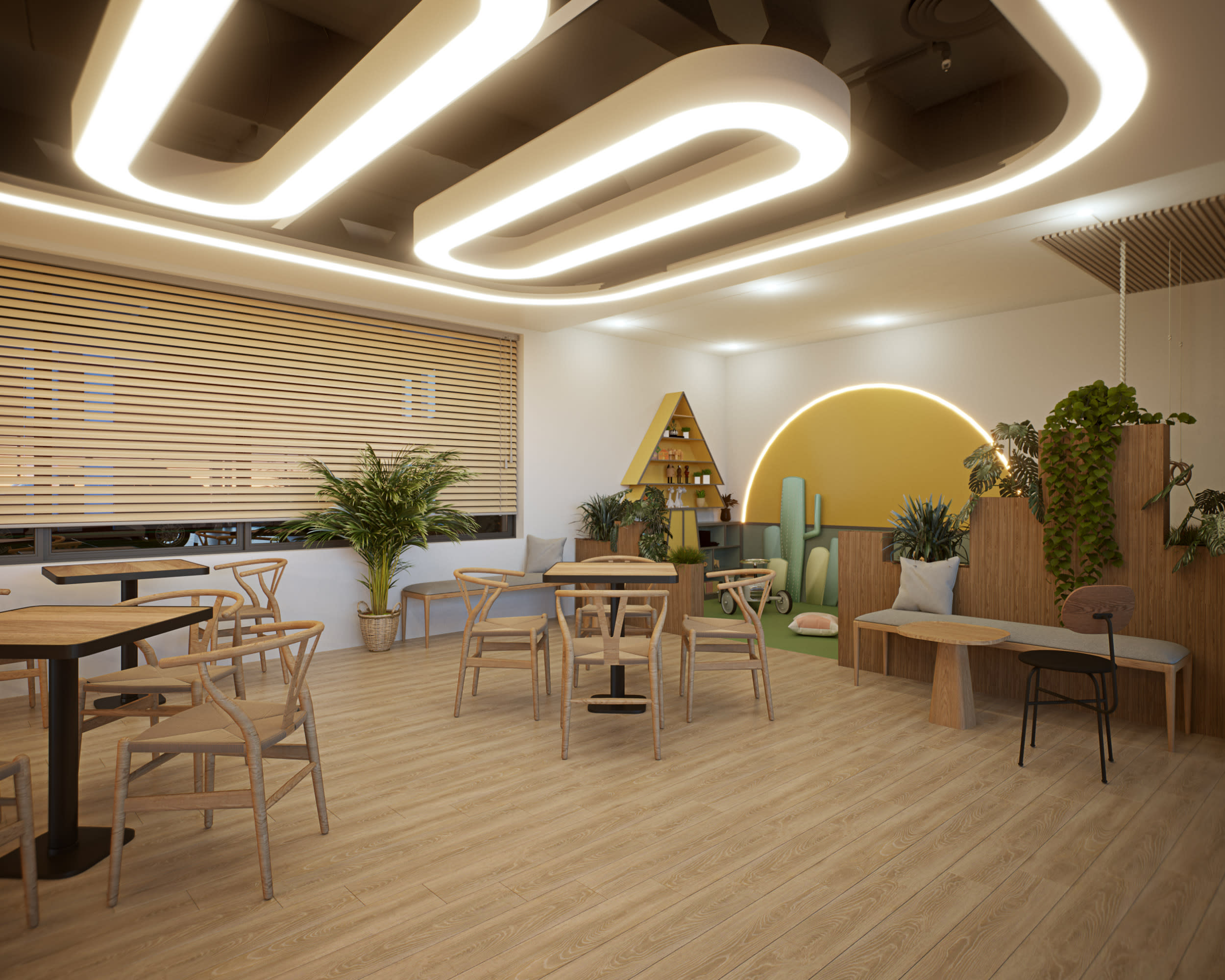 ДЦ JAC Motors Kazakhstan - изображение 7