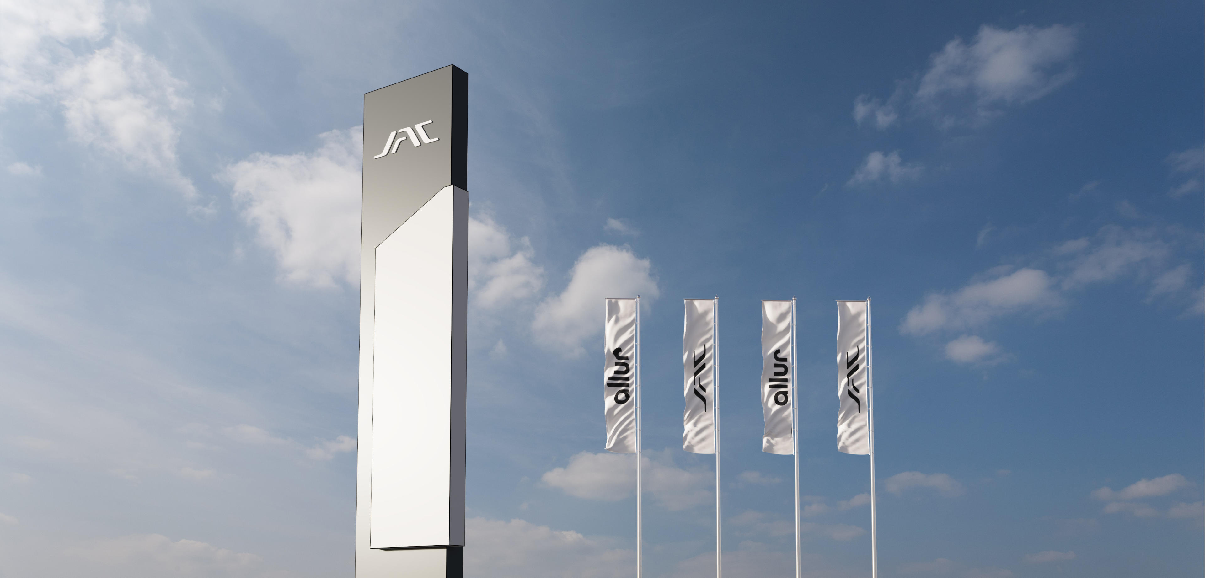 ДЦ JAC Motors Kazakhstan - изображение 24