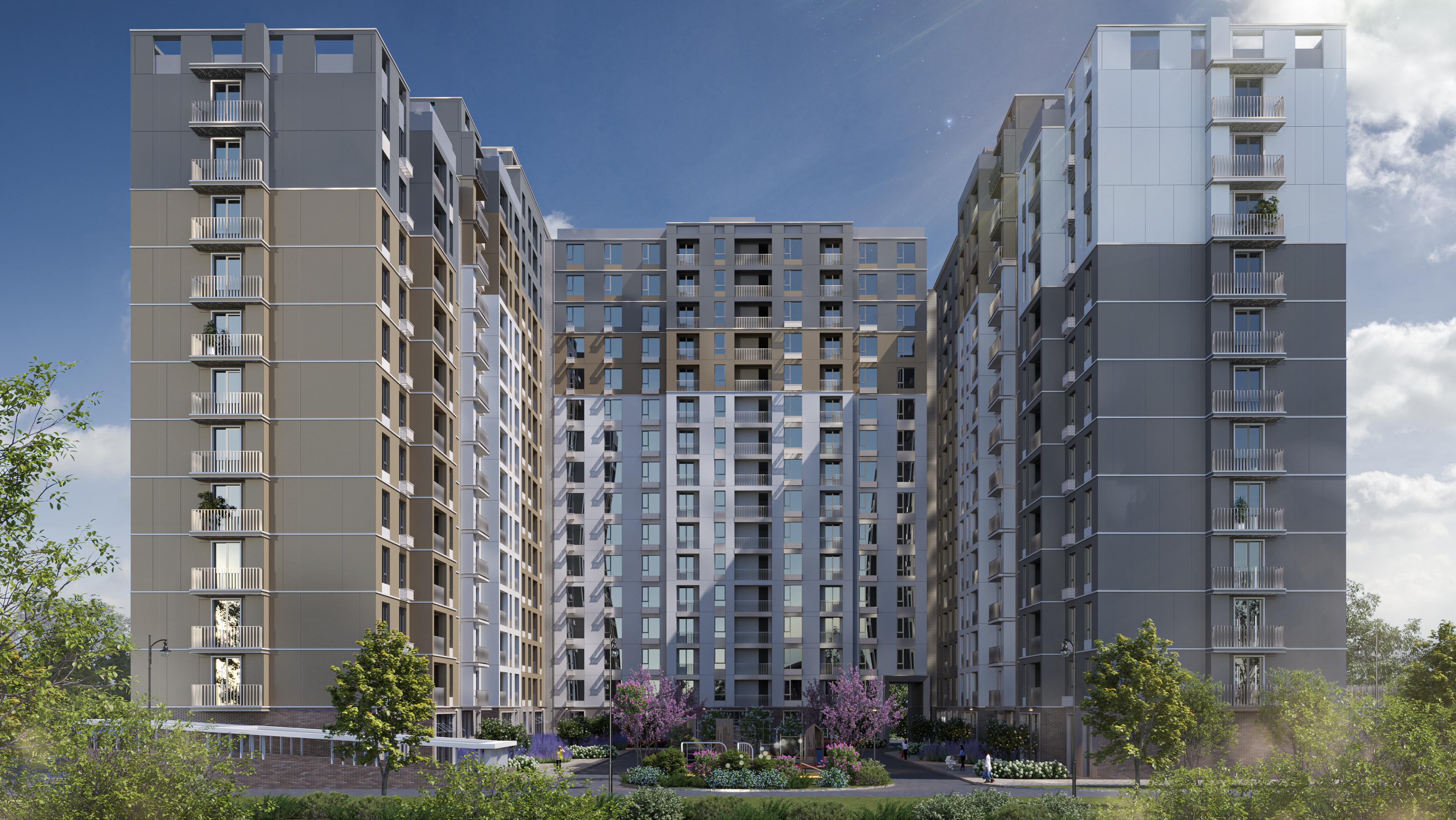 NRG Meros II - изображение 6