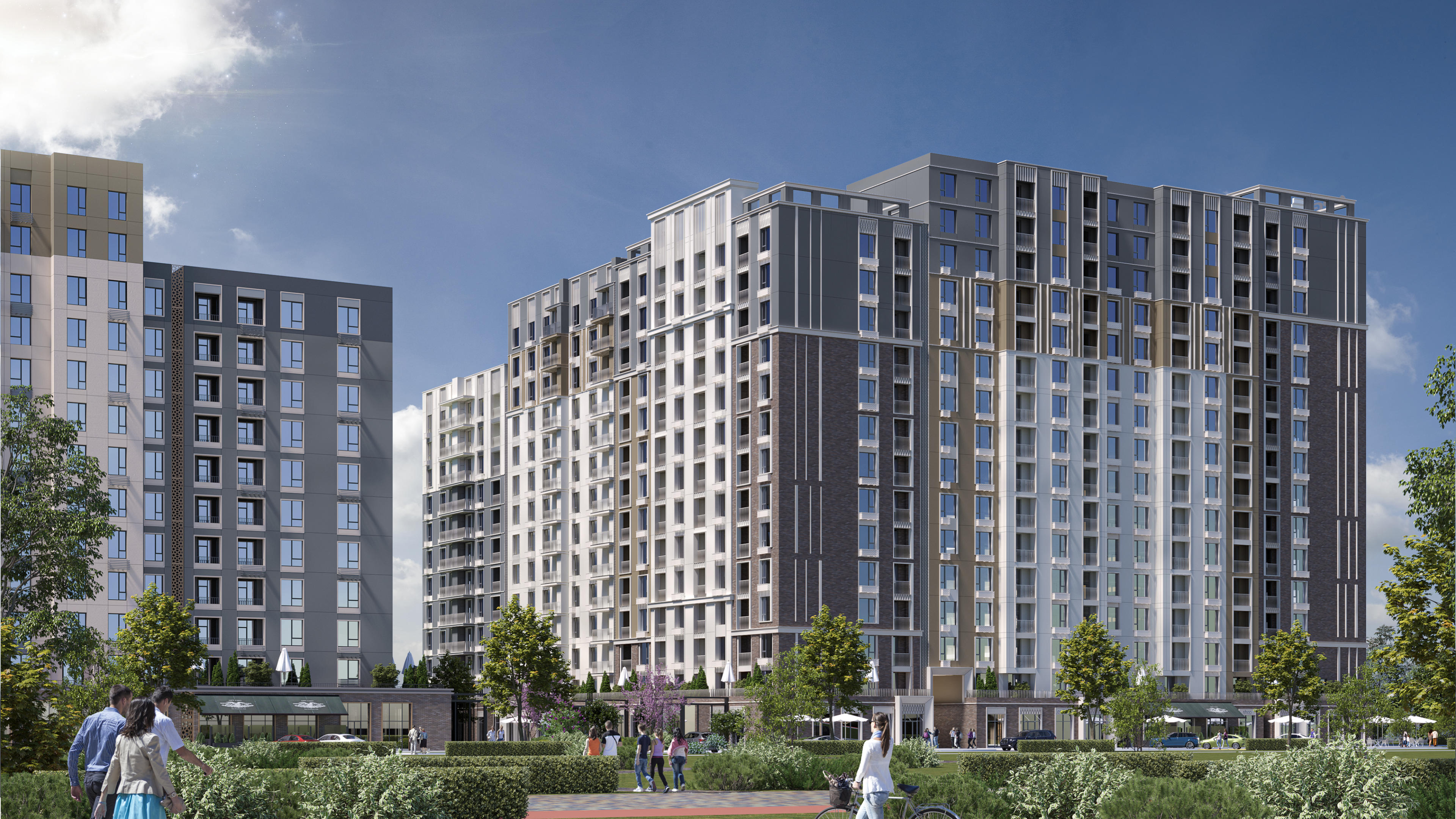 NRG Meros II - изображение 7