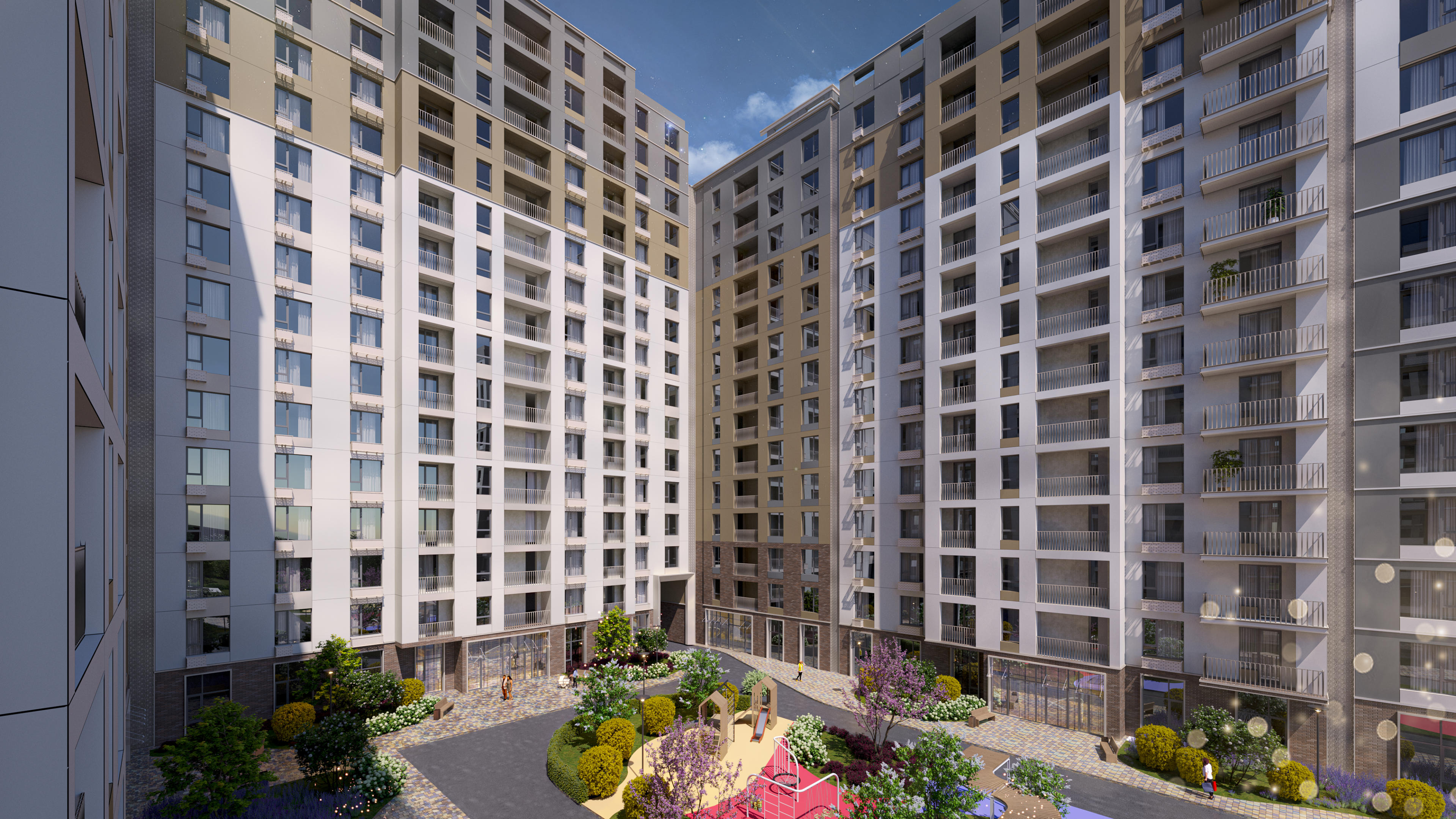 NRG Meros II - изображение 9