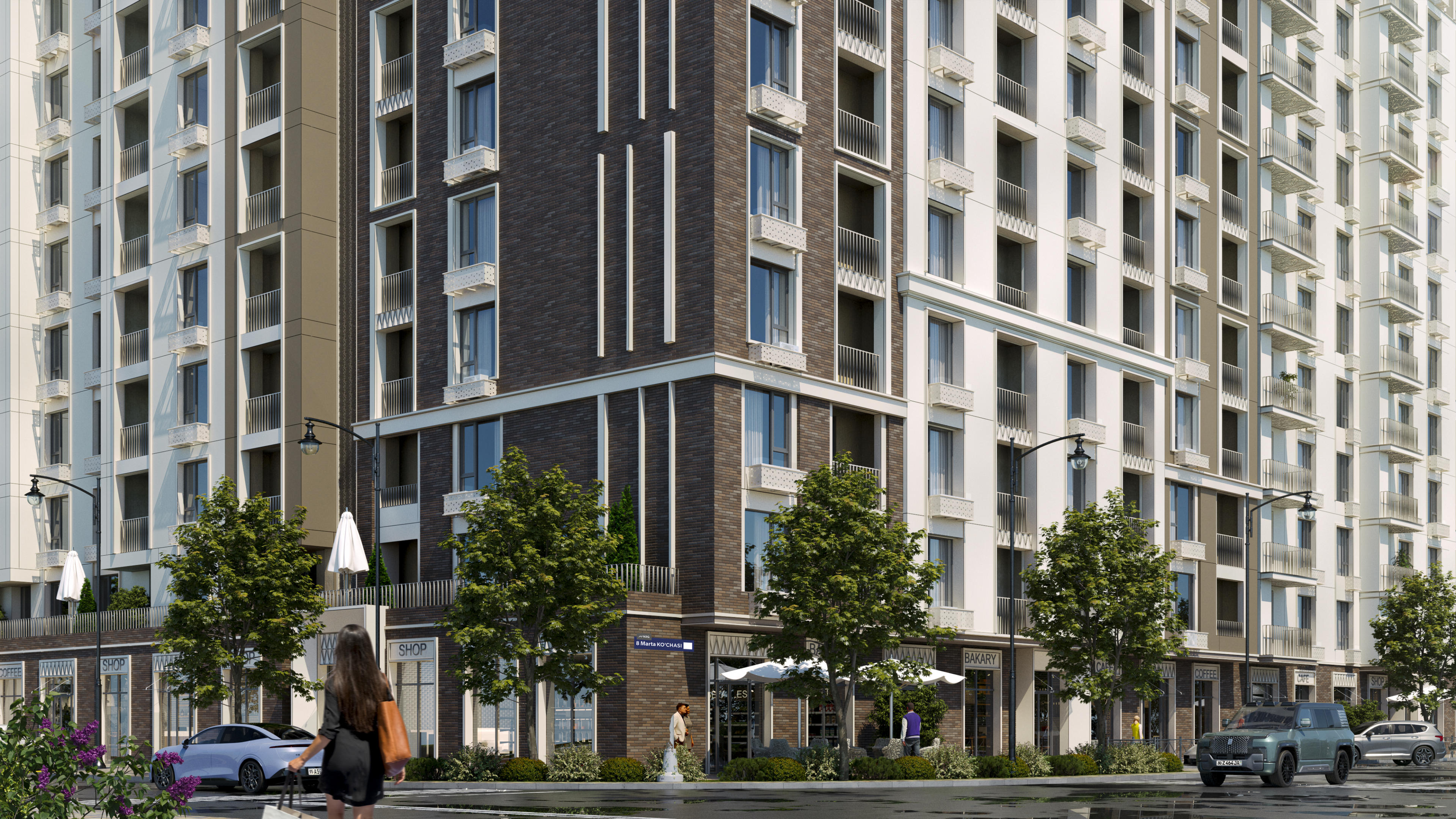 NRG Meros II - изображение 5