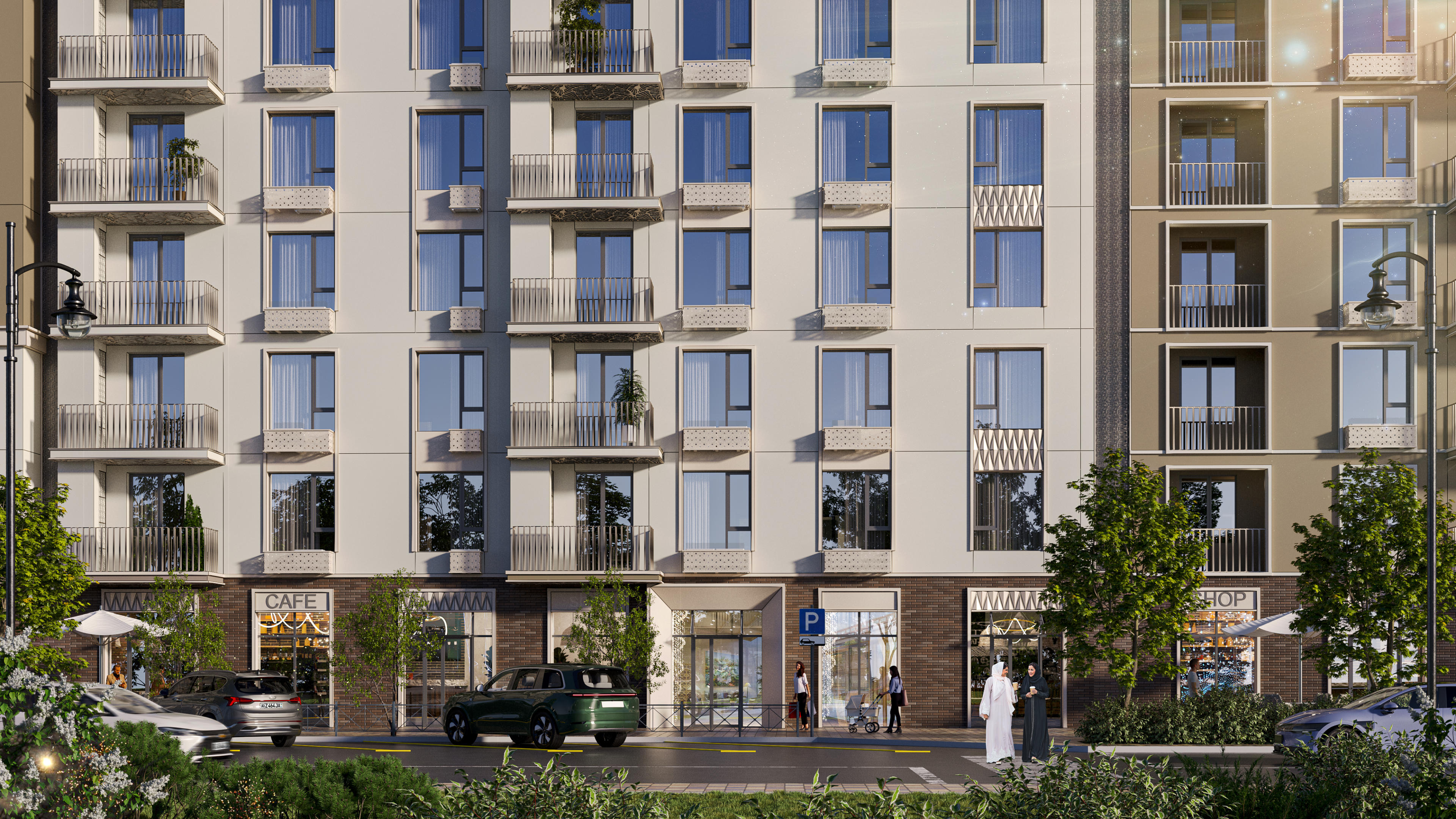 NRG Meros II - изображение 3