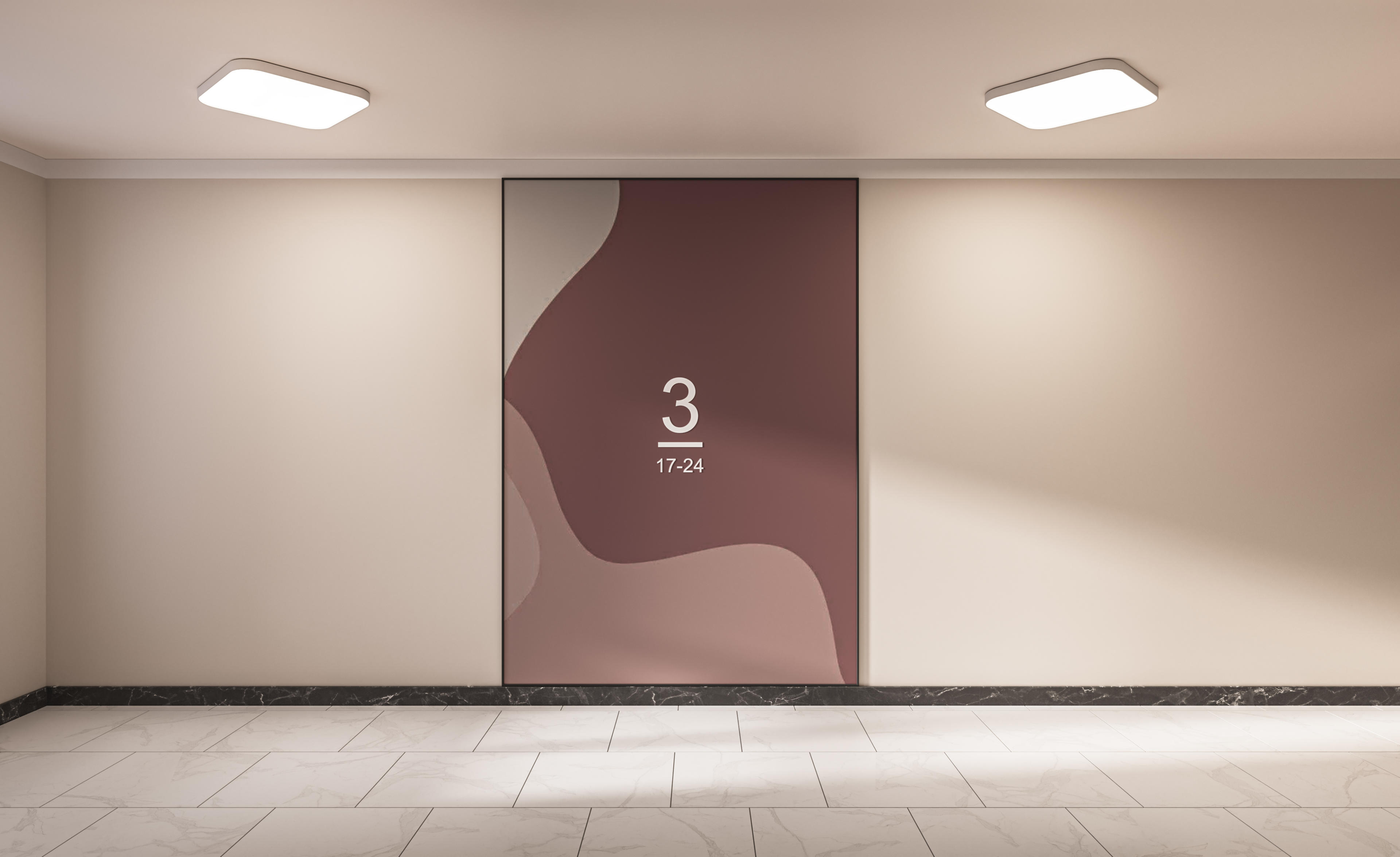 ЖК Yangi Baxt - изображение 9