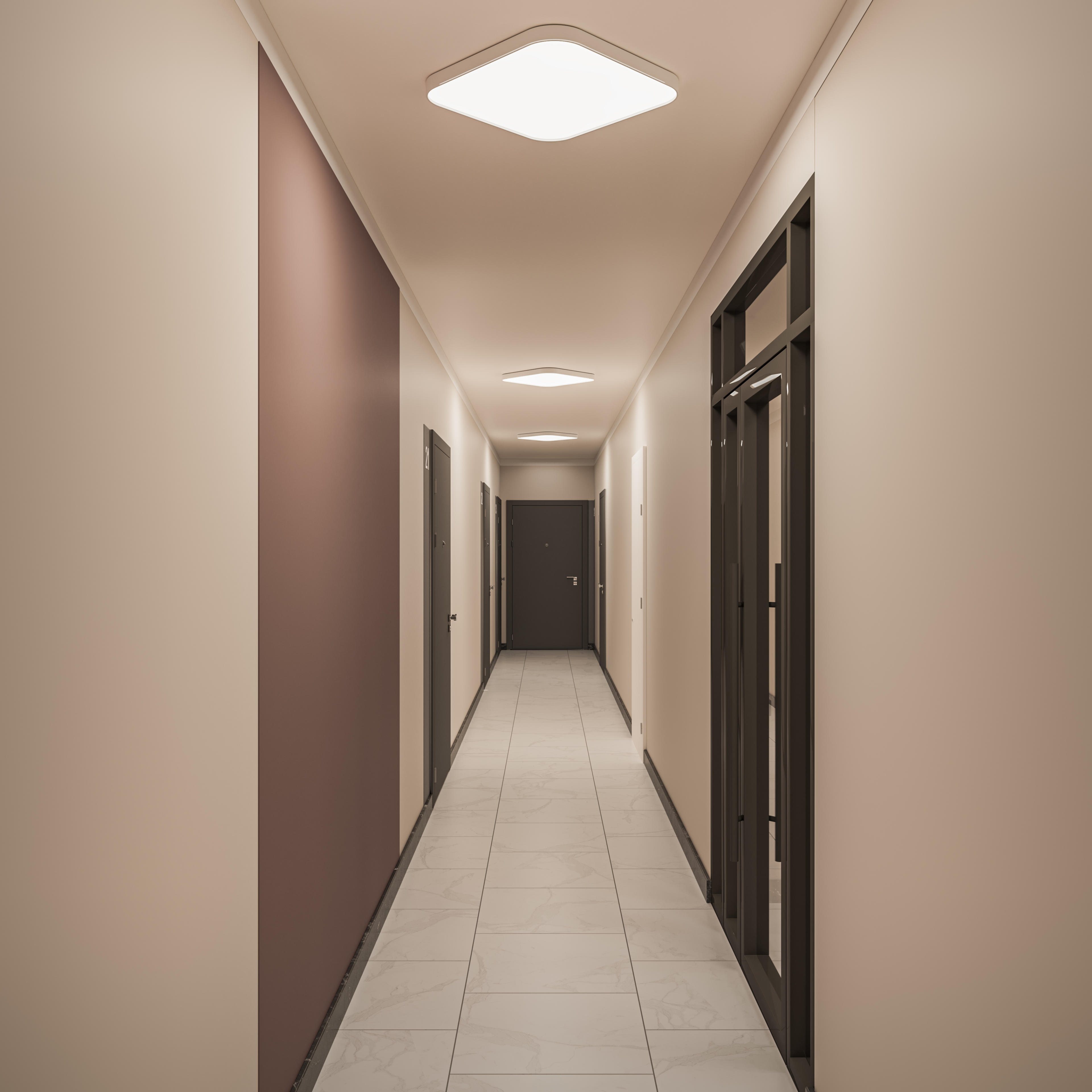 ЖК Yangi Baxt - изображение 7