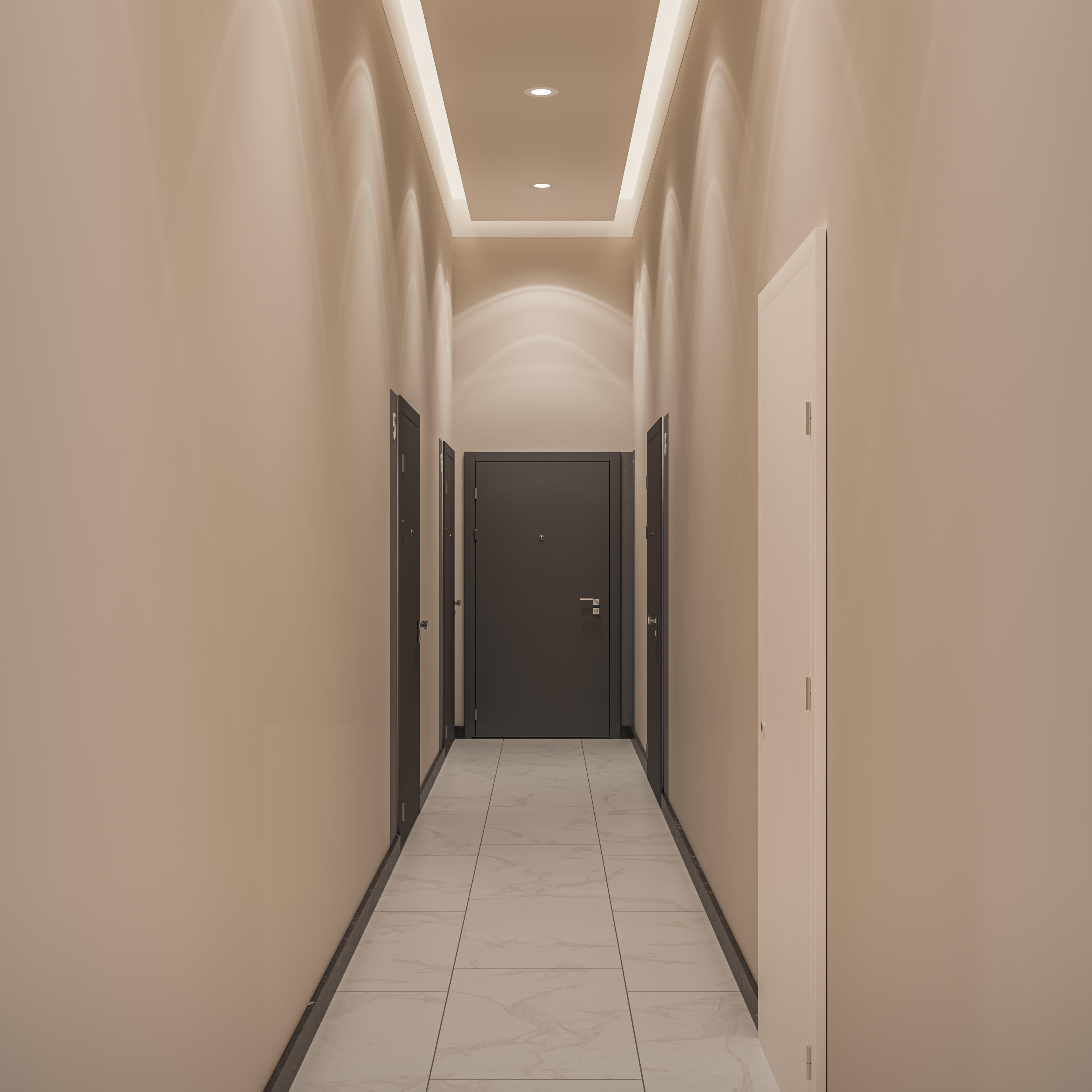 ЖК Yangi Baxt - изображение 6