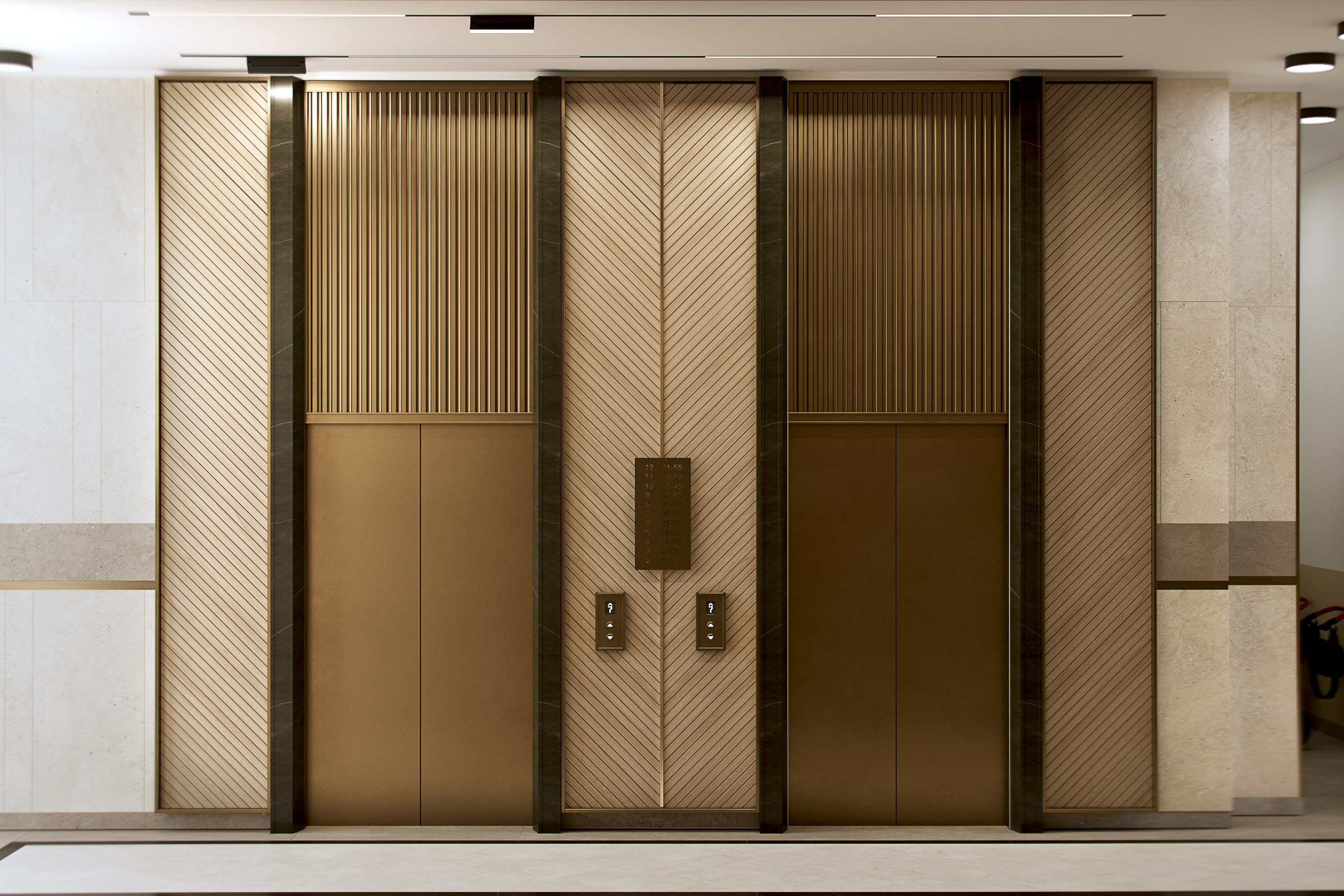 ЖК в НаурызбайсКом районе - изображение 5