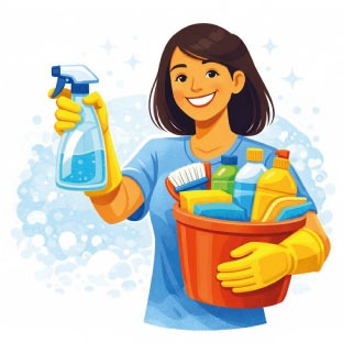 Promote Your Service