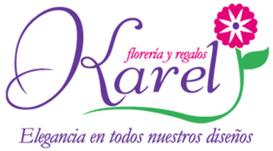 Florería y Regalos Karel