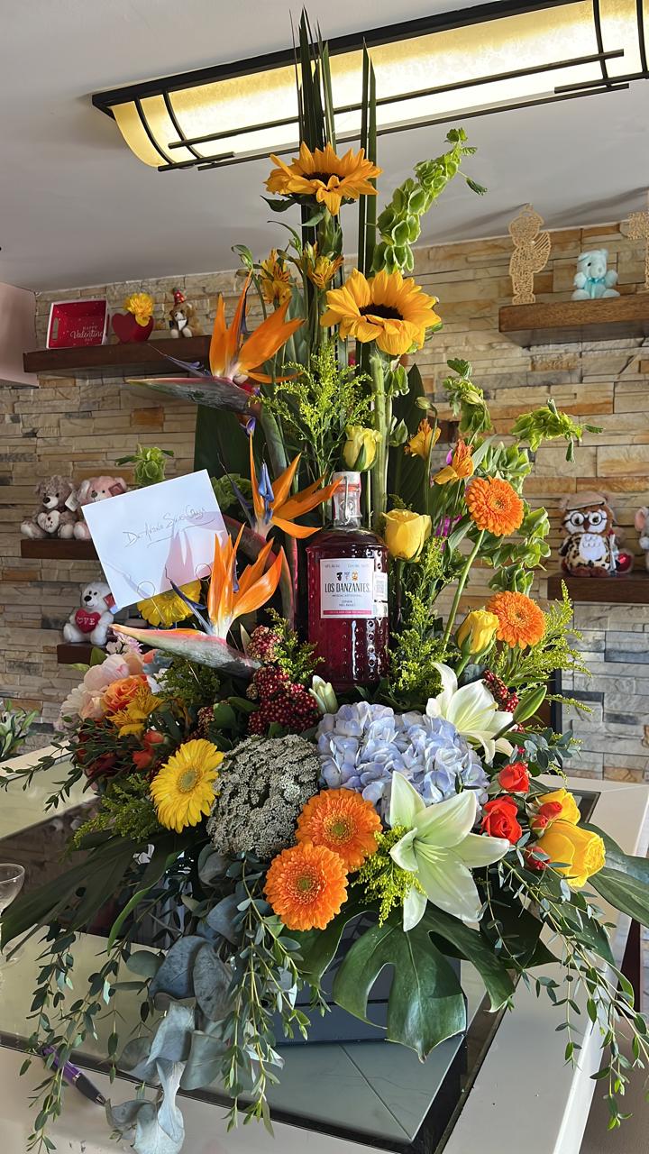 Para cada ocasión especial