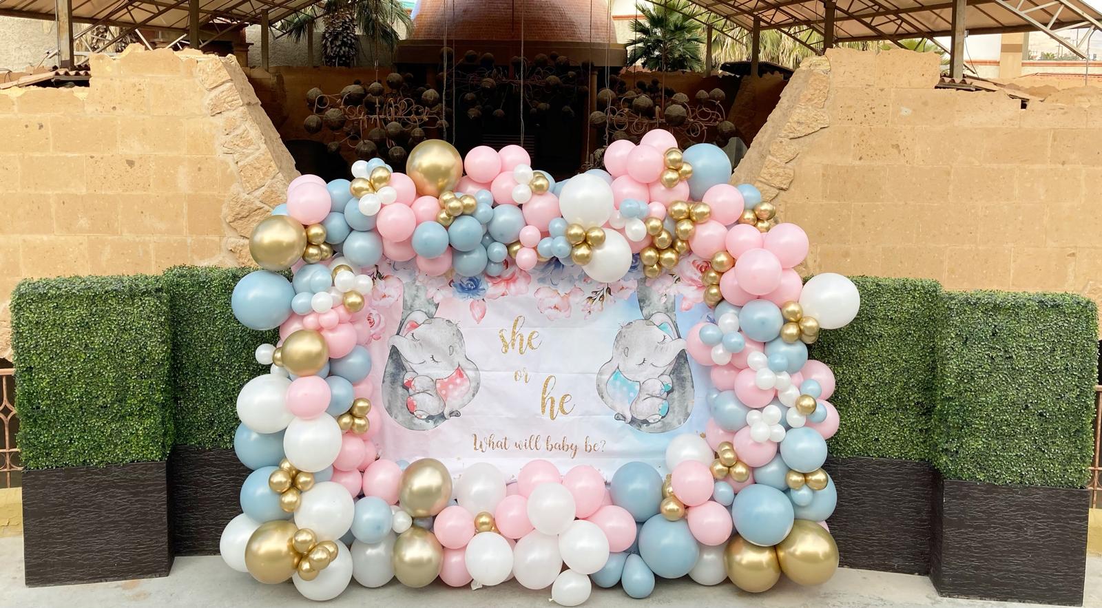 El regalo perfecto te espera