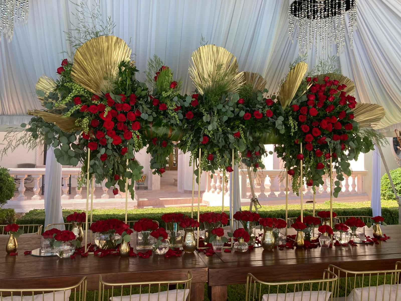 Entrega el mismo día