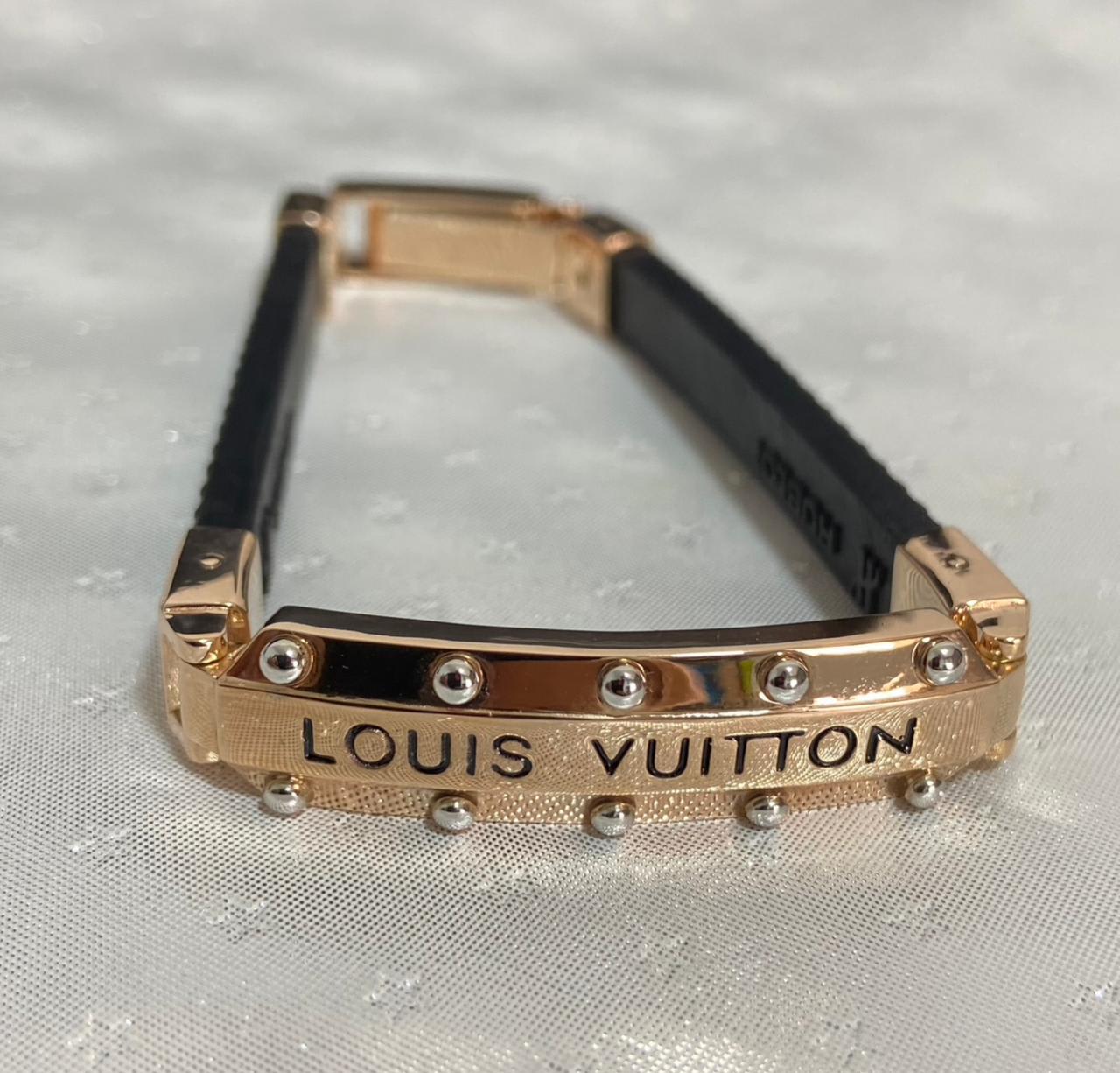 Pulso LV + LÁTEX MILUJO 25.0gr