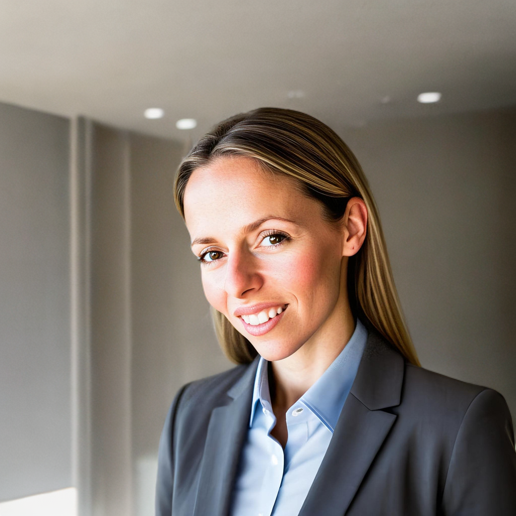 Ana Isabel Pérez García