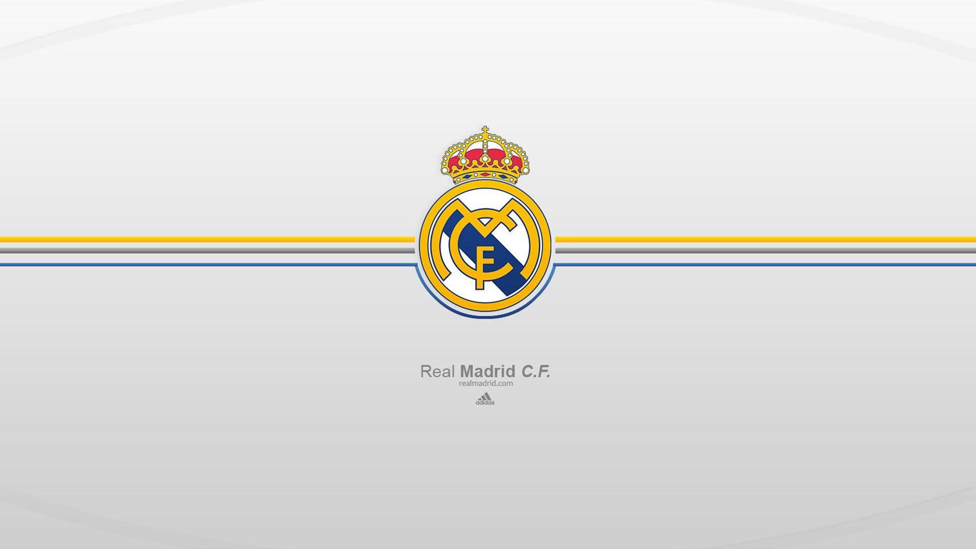 Real Madrid: Kings of Europe and Legends of Football