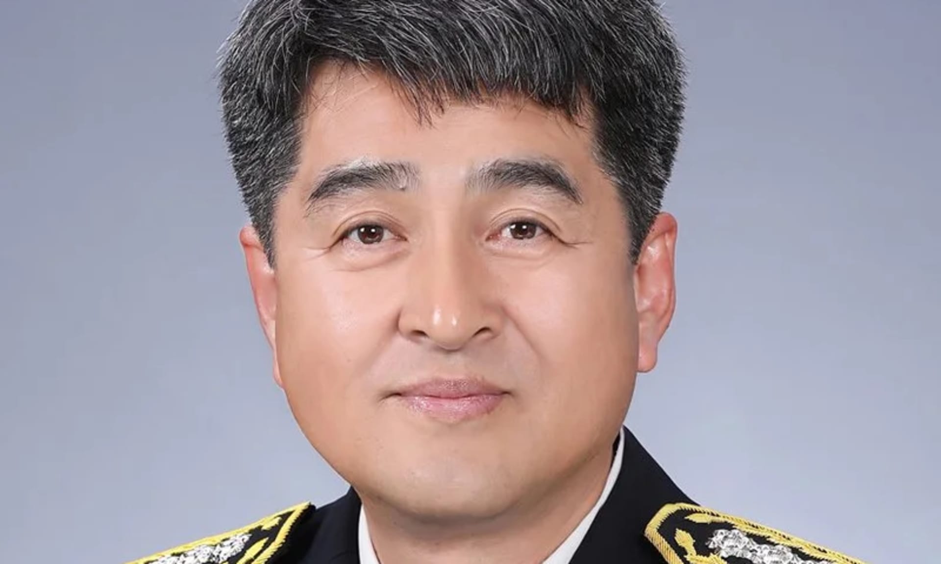 광주 119특수대응단장에 황인 소방정 취임