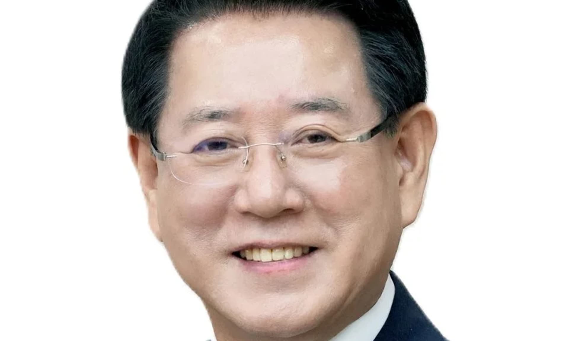 김영록 지사, 순천대 대학 통합 투표 찬성 결정 환영