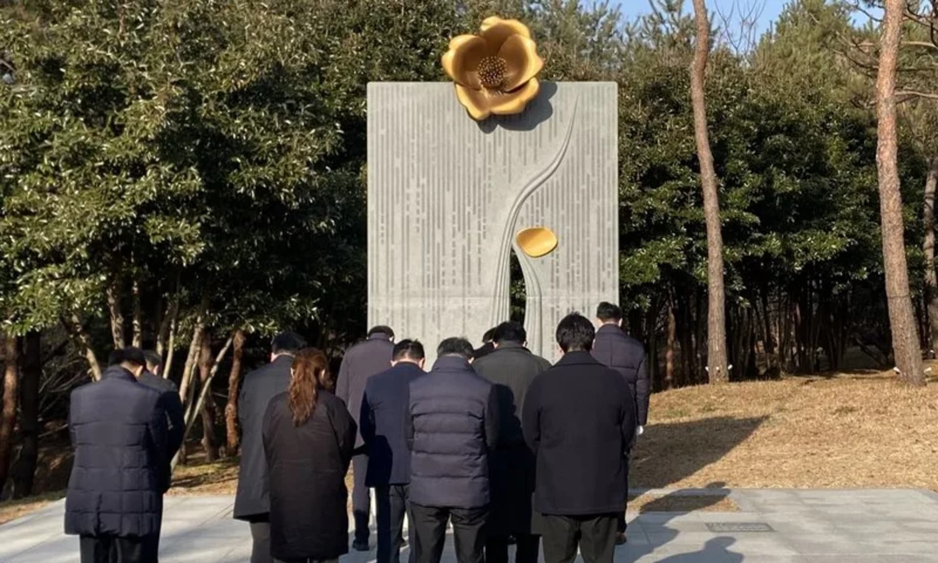 전남도, 여순사건 위령사업 전담팀 신설