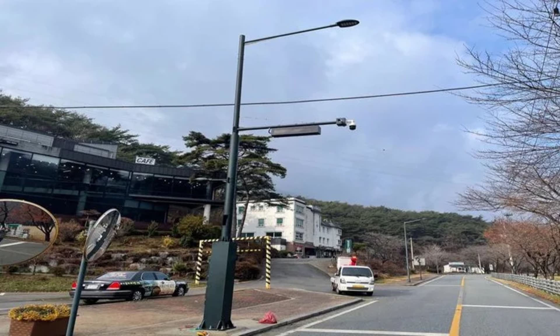 전남자치경찰위, 이상동기 범죄예방 치안인프라 공모