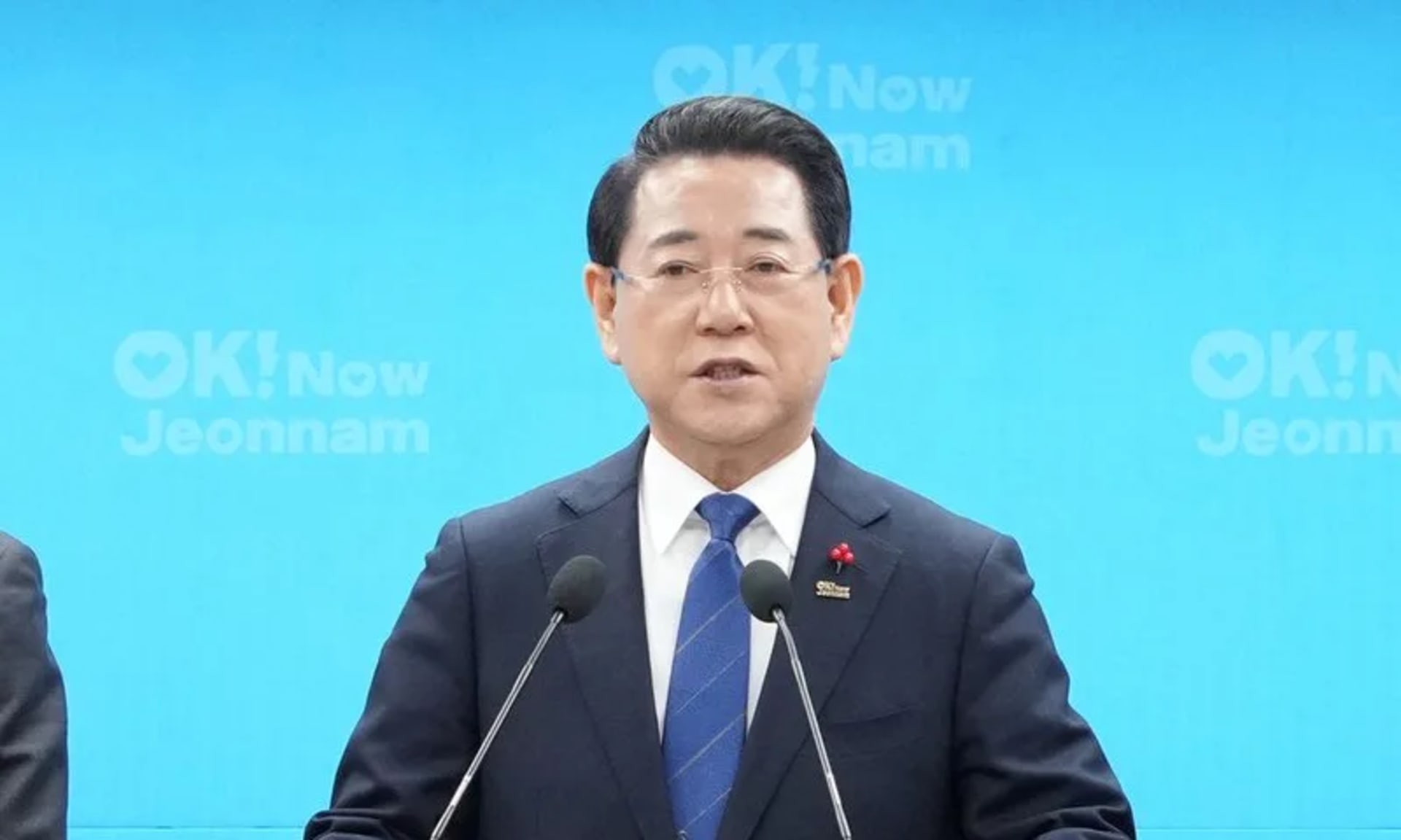 광주·전남 반도체 3축 클러스터 구축 임박