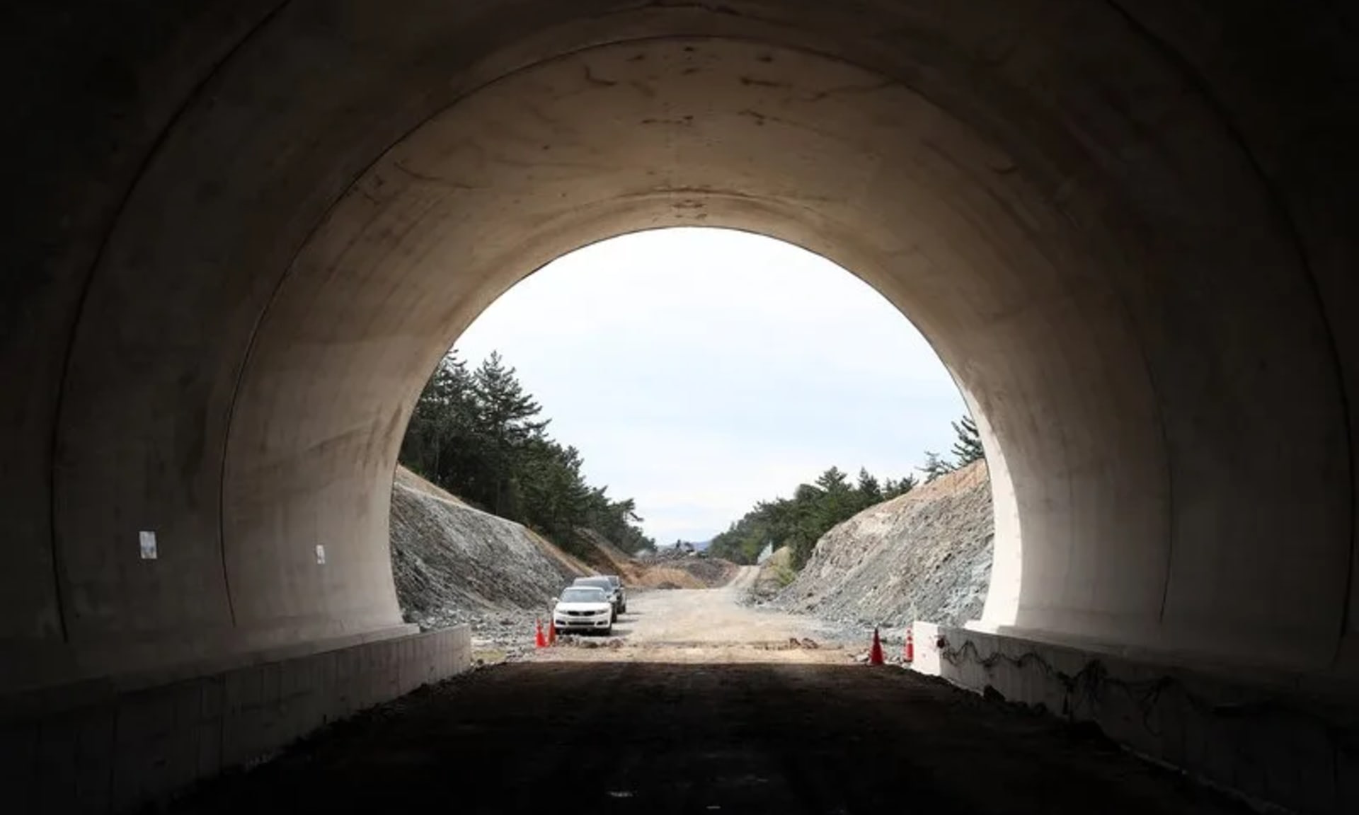전남 내년 철도·공항 국비 7천786억원…전국 2시간대 연결 순항