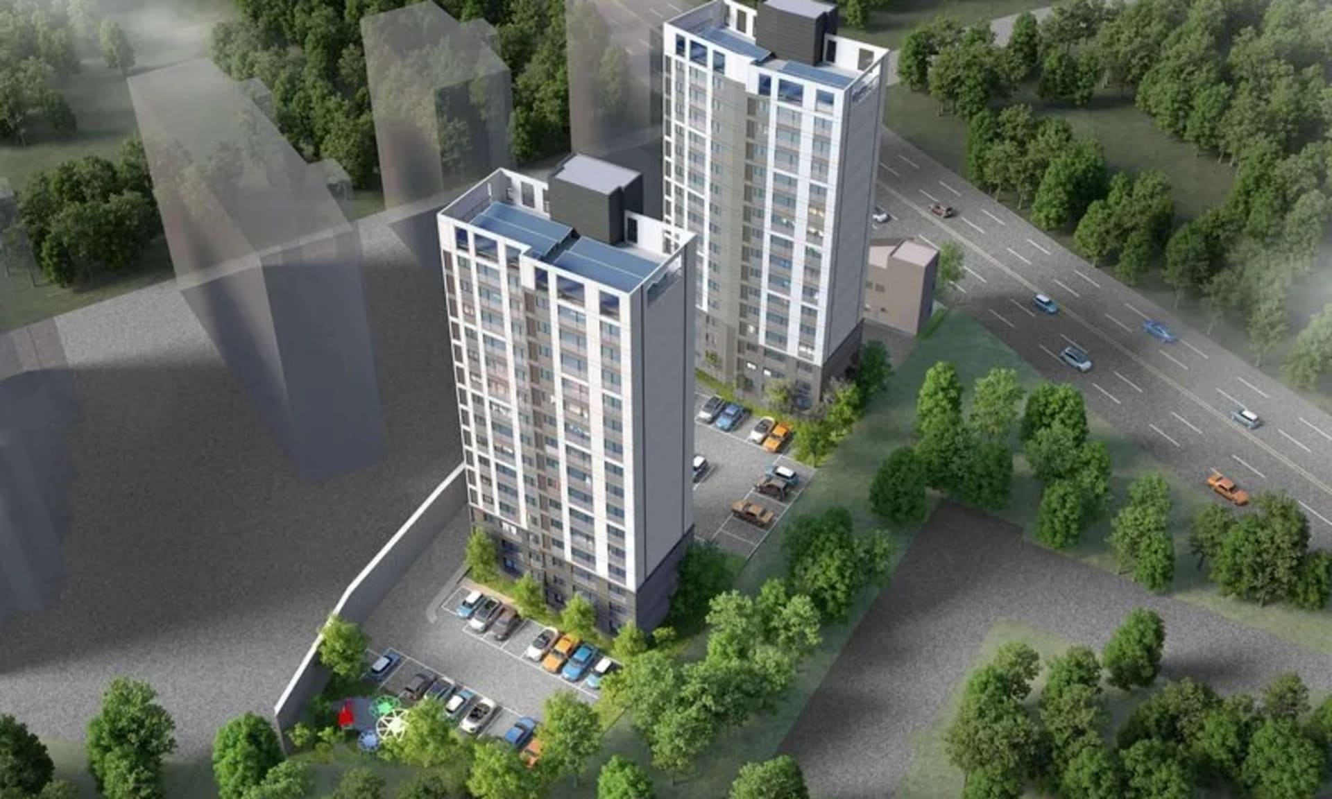 전남형 만원주택 사업 필요성 국가도 인정