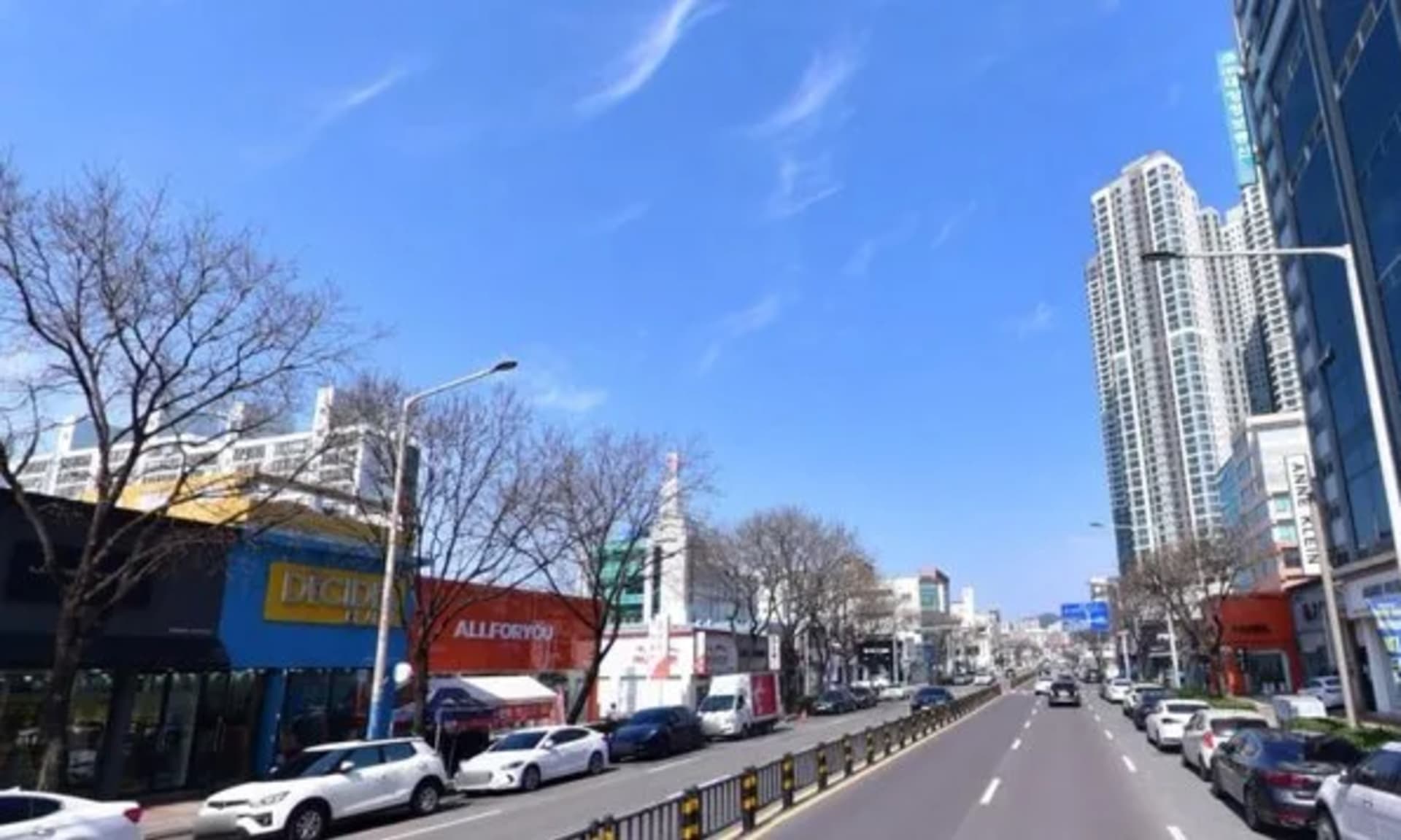 목포시, 골목형 상점가 2곳 추가! 지역 경제 활력 기대