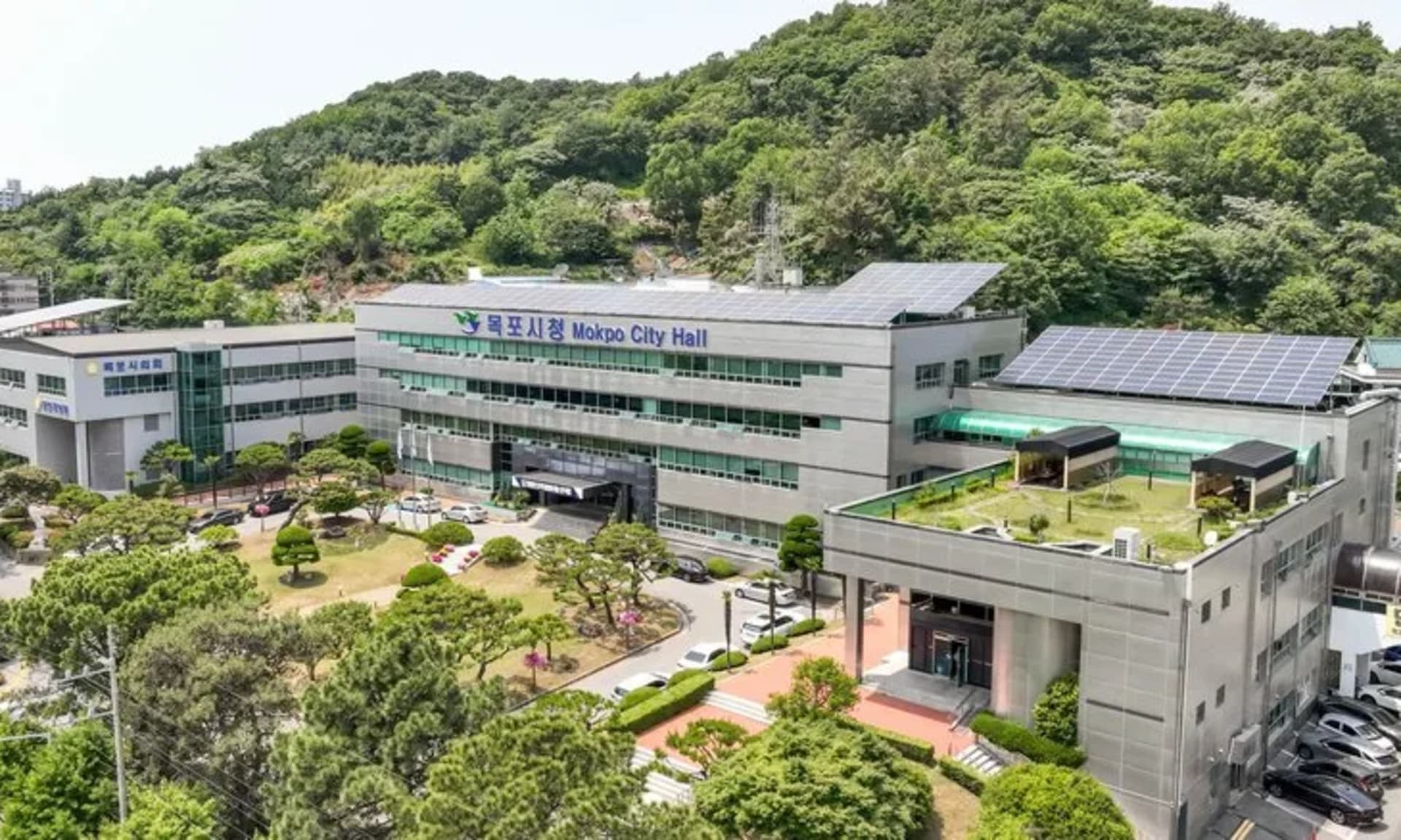 목포시, 2026년 정기분 등록면허세(면허분) 부과
새로운글