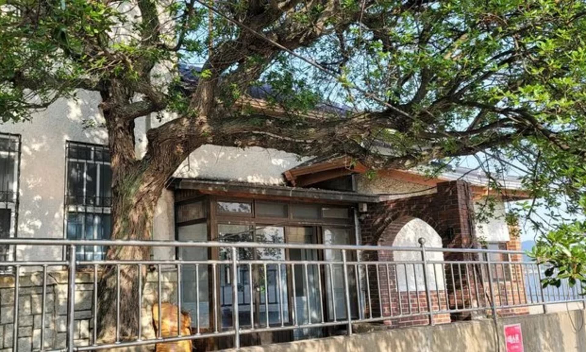 목포시, 근현대 역사 담은 향토유산 4건 신규 지정
새로운글