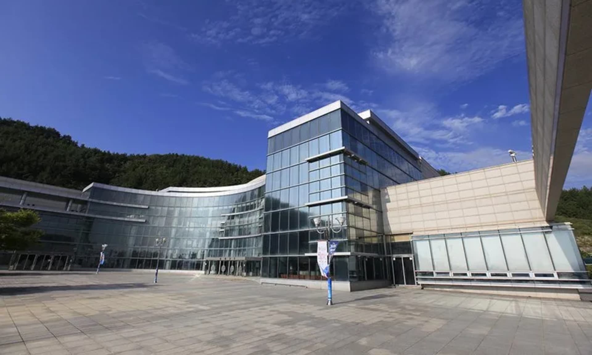 목포시립교향악단, 제138회 정기연주회 개최
새로운글