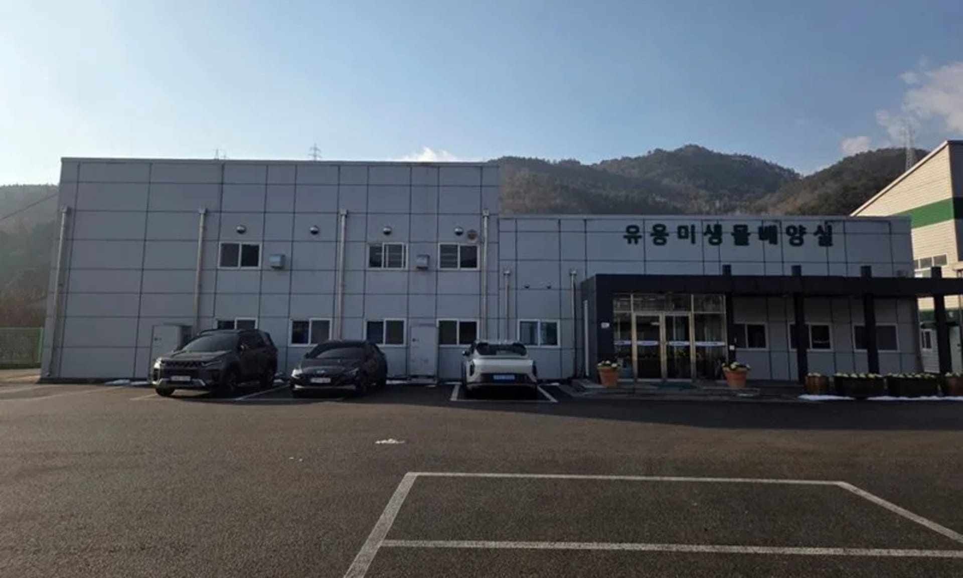 순천시, 8종 유용미생물 공급으로 농가들에게 “큰 호응”