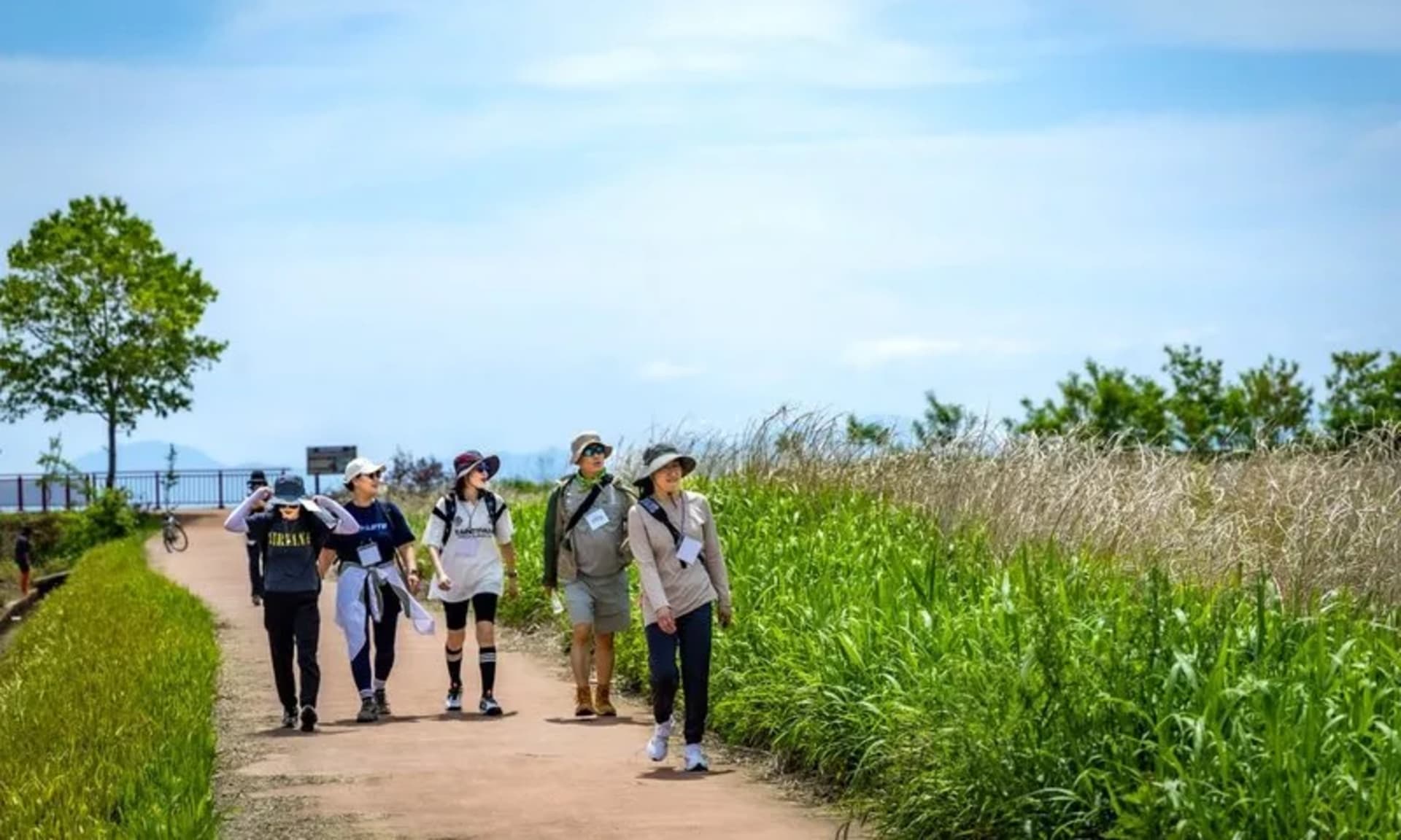 2026 순천 관광, 이제는 '머무는 시간'이다
