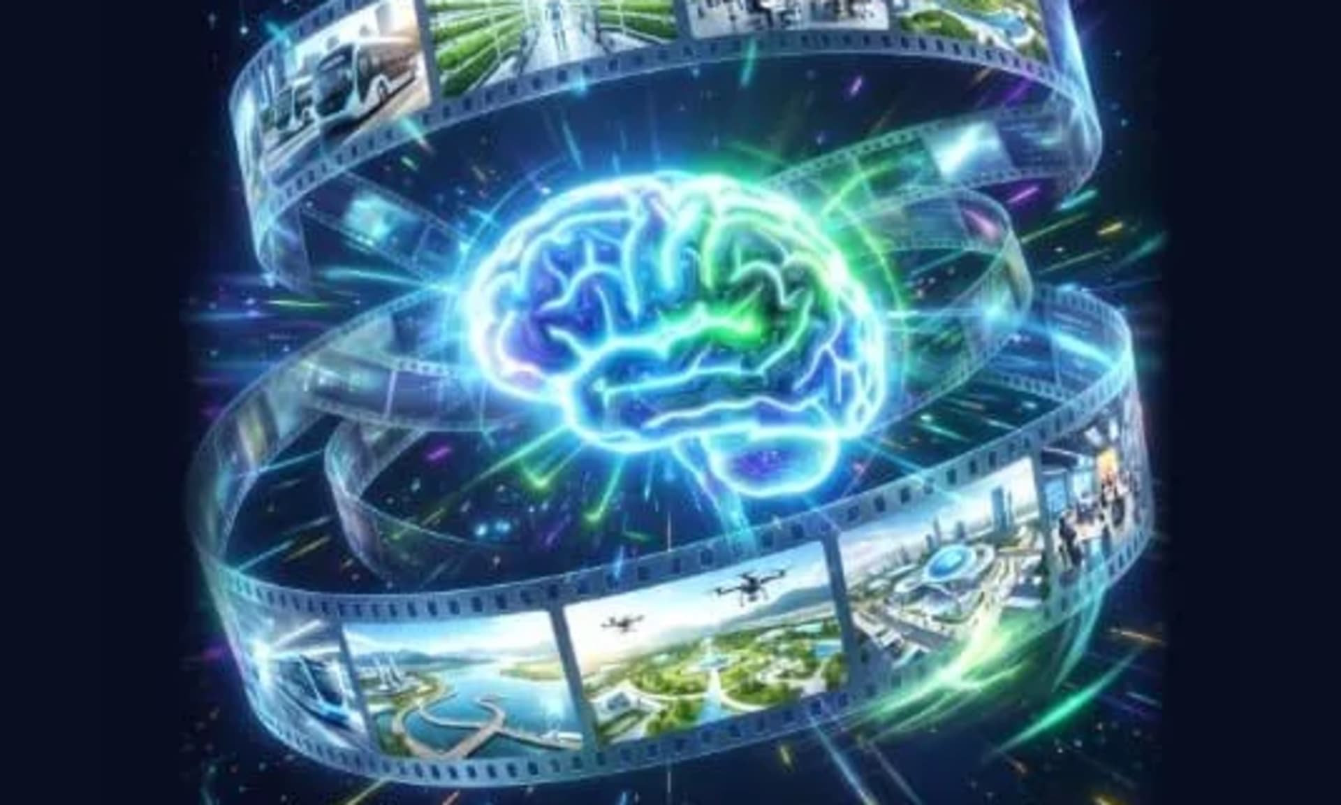 순천시, 2026년 AI 미래 그리는 숏폼 공모전 개최
