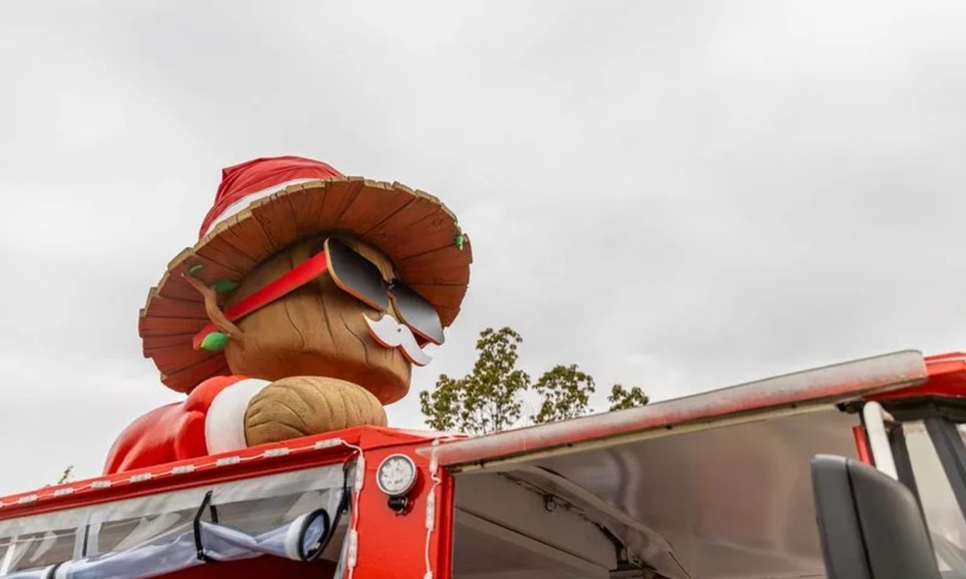 속도, 잠시 , 메시, 이어지도, 있도의 순천만국가정원의 겨울 정원 축제