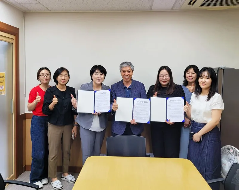 보성군, 마음튼튼 심리상담 서비스 성료 - 복지 뉴스 | 코리아NEWS