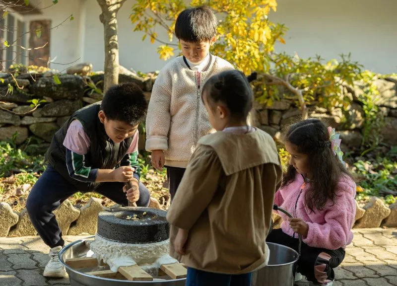 전남도, 고향사랑기부 답례품 14개 추가 전국 최대 334개 - 경제 뉴스 | 코리아NEWS
