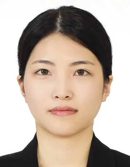 광주자연과학고, 국가직 9급 공무원 2명 합격 - 교육 뉴스 | 코리아NEWS