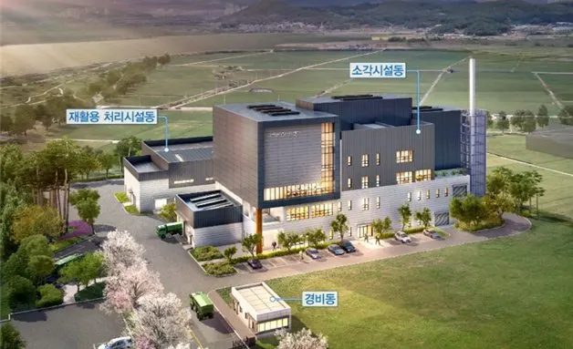 전남도, 환경분야 국비 6천439억원…지속가능한 환경가치 실현 - 환경 뉴스 | 코리아NEWS