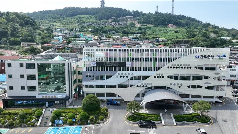 완도군, 일자리·복지 등 70개 항목 청년 통계 공표 - 경제 뉴스 | 코리아NEWS