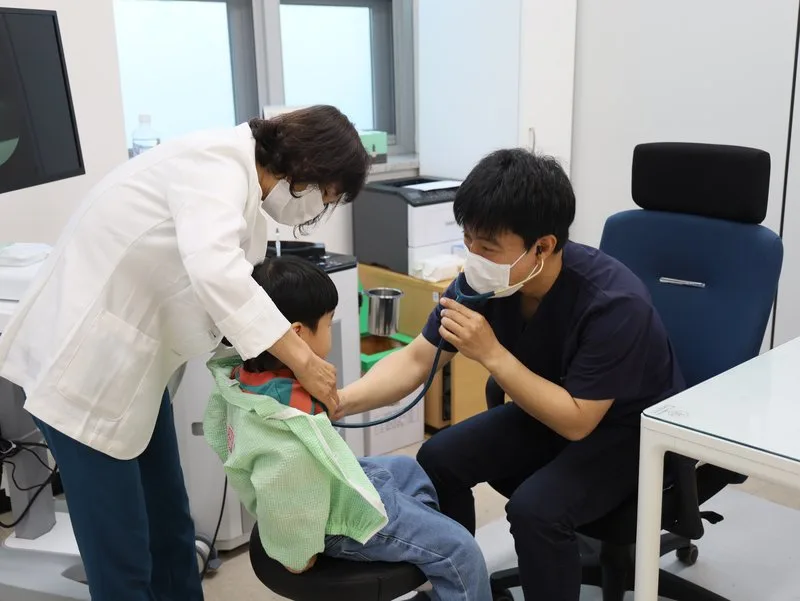 고향사랑기부로 이어진 약속, 곡성군 고향사랑기금 목표 모금액 10억 원 초과 달성 - 행정 뉴스 | 코리아NEWS