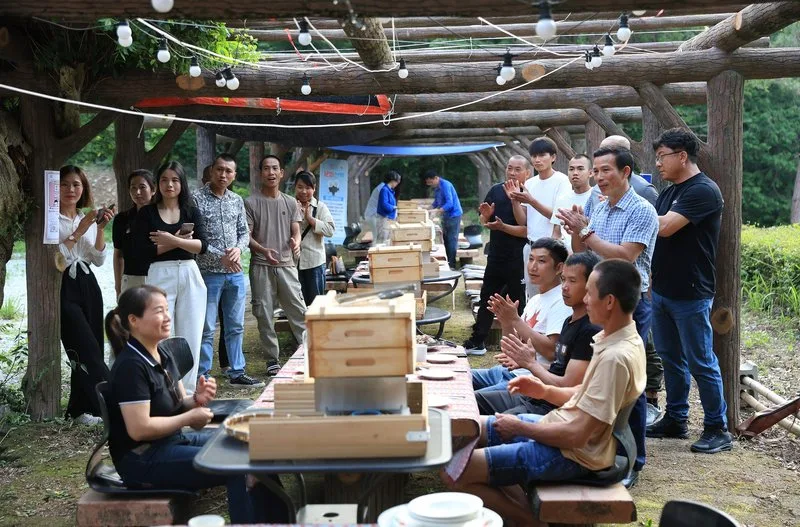 해남군, 2026년 농업 외국인 계절근로자 3,081명 배정NEW - 경제 뉴스 | 코리아NEWS