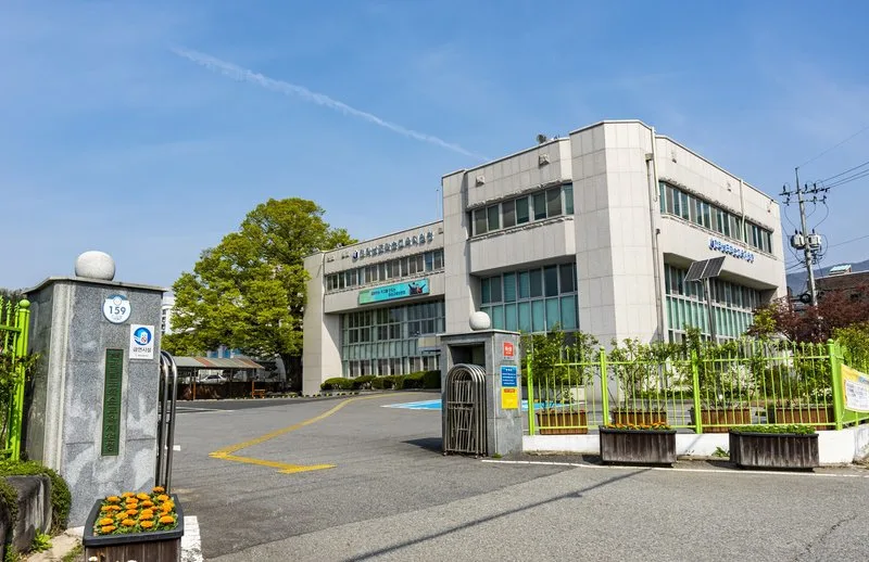 2026. 청소년이 전하는 화순 역사이야기, 다시 시작합니다. - 복지 뉴스 | 코리아NEWS