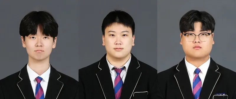 나주공고, 삼성전자 DS부문 공채 합격으로 현장 중심 교육 성과 입증 - 교육 | 코리아NEWS