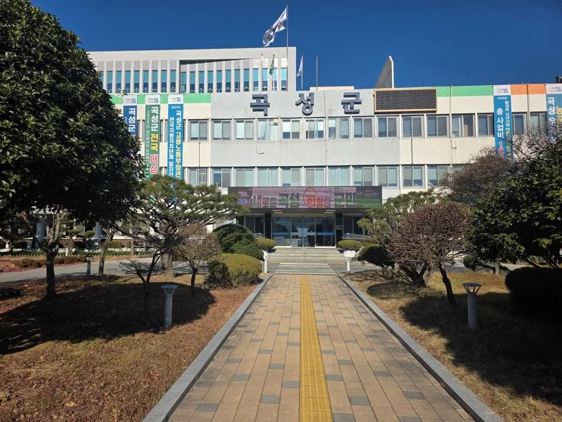 곡성군, 2026년 축산분야 34억 원 규모 보조사업 신청 접수 - 경제 | 코리아NEWS