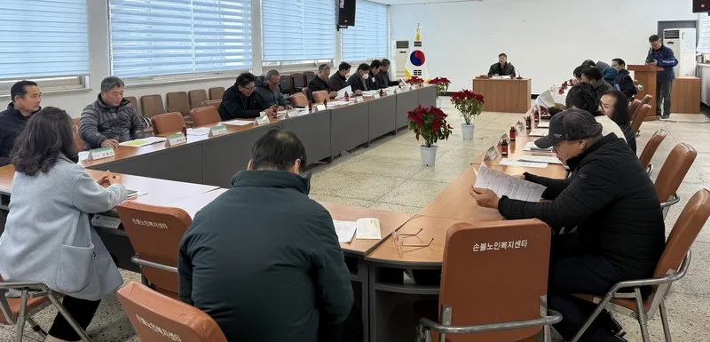 성연손불면장학회, ‘115명’ 1억원 지원…10년 인재 양성 약속 - 교육 | 코리아NEWS