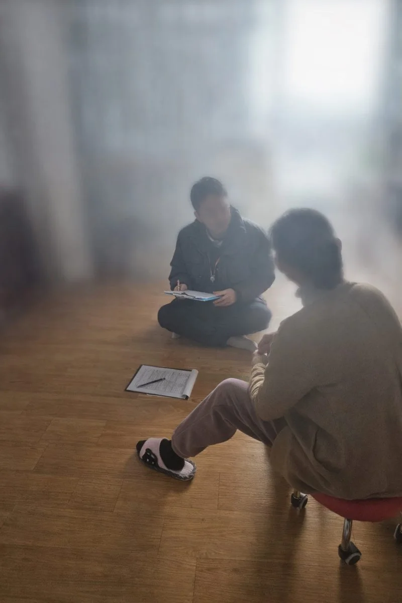 화순군, 장애인 의료·돌봄 통합지원 시범사업 전수조사 본격화 - 복지 | 코리아NEWS