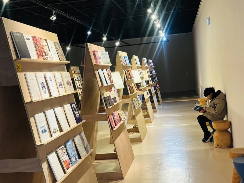 전남교육청, ‘나도작가 프로젝트’ 확대 강화한다 - 교육 | 코리아NEWS